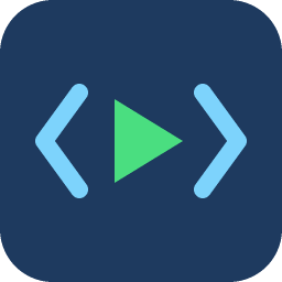 Auto API Tester